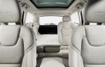 Volvo V90 T6 Inscription 2016 года